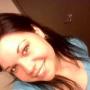 Lauren Franks Photo 23