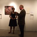Vanessa Cook Photo 20