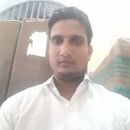 Surendra Singh Photo 14