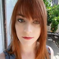 Heather Knudsen Photo 20
