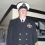 James Loper Photo 18
