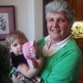 Sherri Cooper Photo 43