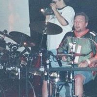 Fred Reichert Photo 10