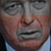 David Ashcroft Photo 17
