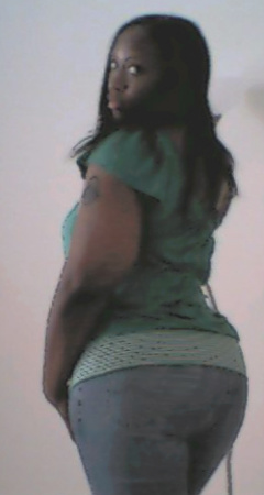 Monica Carter Photo 39