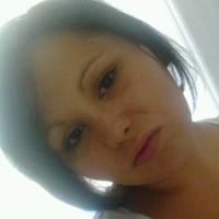 Erika Mcguire Photo 15