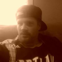 Daniel Morgan Photo 23