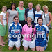 Mary Walsh Photo 36