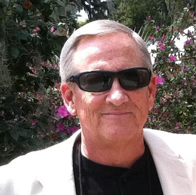 Robert Windham Photo 9