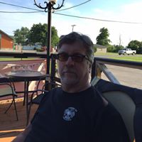 Dan Karr Photo 10
