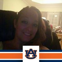 Tabitha Gardner Photo 12