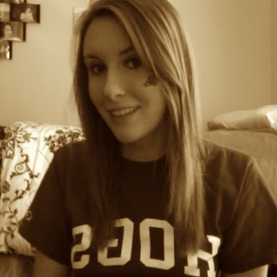 Julie Thacker Photo 19