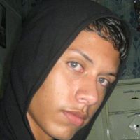 Danny Torres Photo 29