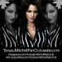 Tonya Mitchell Photo 18