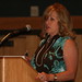 Sara Burns Photo 40