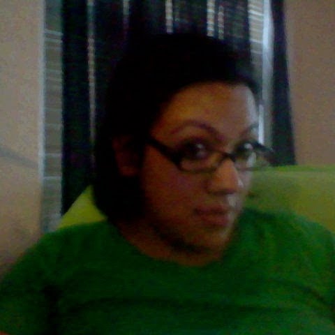 Viviana Garay Photo 8