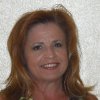 Terri Reed Photo 1