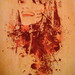 Adriana Wood Photo 12