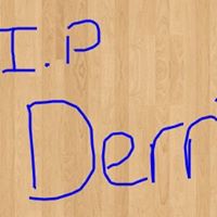 Derrick Austin Photo 22
