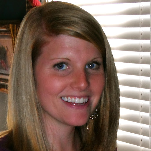 Erin Colbert Photo 4