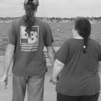Robin Tripp Photo 24