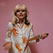 Deborah Goldsmith Photo 20