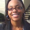 Amber Banks Photo 2