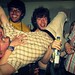 Peter Lowe Photo 38