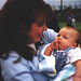 Andrea Olsen Photo 22
