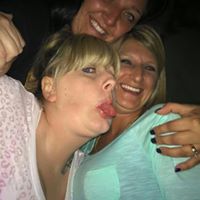Rebecca Weaver Photo 20