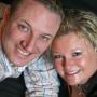 Wendy May Photo 5