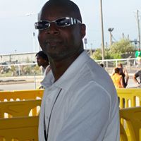 Jerome Mcfarland Photo 8