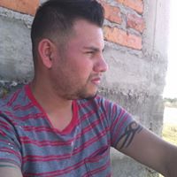 Efrain Lopez Photo 30