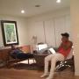 Danny Black Photo 22