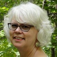 Tina Block Photo 20