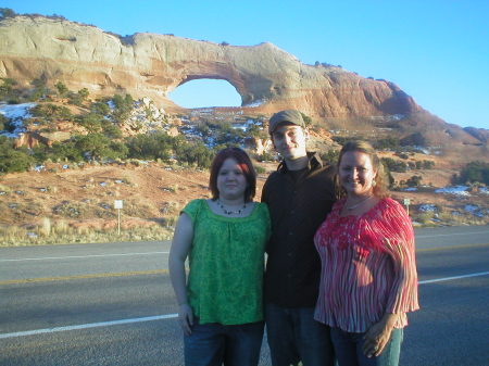 Denise Bowen Photo 7