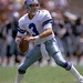 Steve Walsh Photo 29
