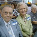 Jack Brainard Photo 8
