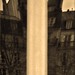 Louis Palumbo Photo 15