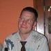 Keith Watkins Photo 33