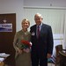 Elizabeth Clayton Photo 14
