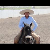 Danny Rodriquez Photo 9