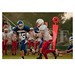 Duane Higgins Photo 14
