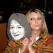 Judy Maxwell Photo 29