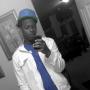 Ronald Diaz Photo 30