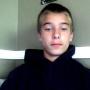 Kevin Donohoe Photo 16