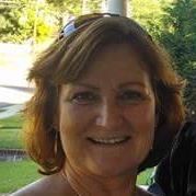 Kathryn Garrison Photo 10