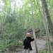 Ellie Woods Photo 15
