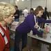Sherry Conway Photo 39