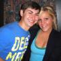 Tiffany Pierce Photo 13